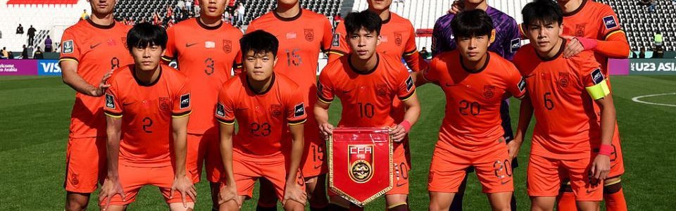 yunkai官网-西海岸老总确认！U23国足双星可售 5成概率离队 申花已加价追李昊