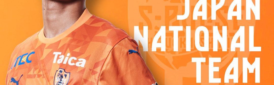 yunkai体育-倒打一耙？92次犯规断层第一，日本U23中场嘲讽国足“功夫足球”