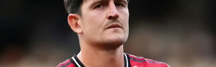 yunkai体育-马奎尔今夏可能离队，曼联未雨绸缪已锁定理想接班人，开价8000万英镑|马利克·佳夫|哈里-马奎尔|马利克|合同|球队_新浪体育_新浪新闻