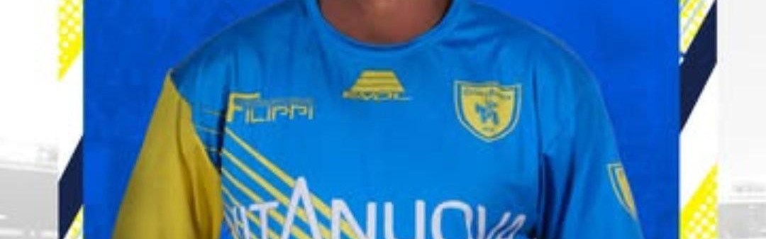 云开体育-官方：道格拉斯-科斯塔自由转会加盟意丁俱乐部切沃