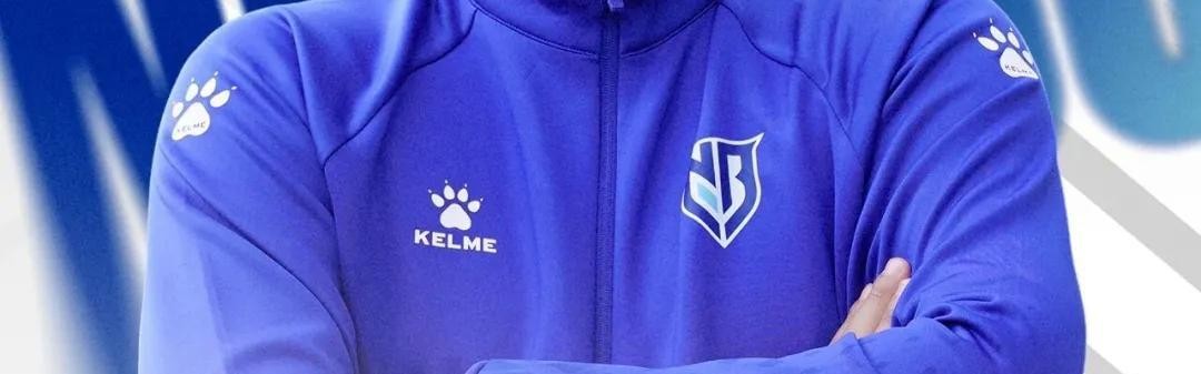 yunkai官网-官方：杨林执教宁波队；他曾担任俱乐部前身上海嘉定汇龙主帅