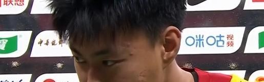 云开体育-杜月徵：现在状态还不错，不过还是没有达到个人最好状态
