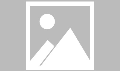 yunkai体育-【体坛篮球秀】是篮网防守厉害还是绿军进攻太差？