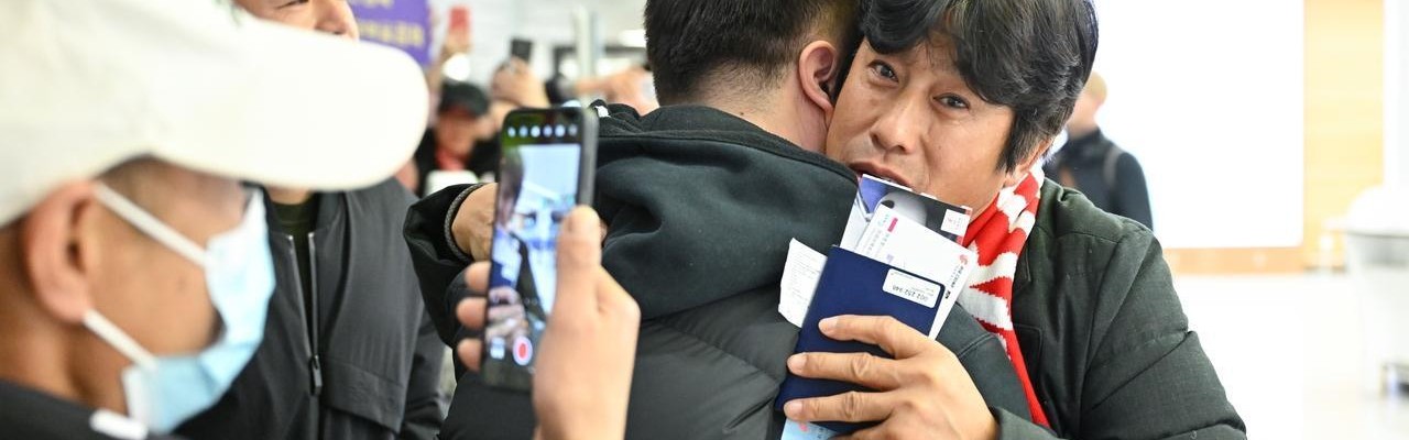 yunkai体育-又一凑数式引援，送出去的是精英，引进的都是烂铁，蓉城不玩了？