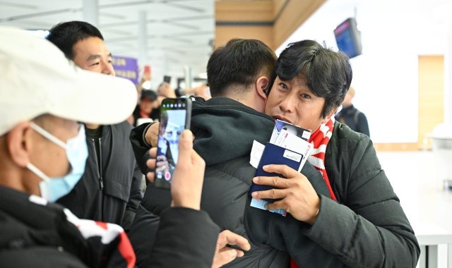 yunkai体育-又一凑数式引援，送出去的是精英，引进的都是烂铁，蓉城不玩了？