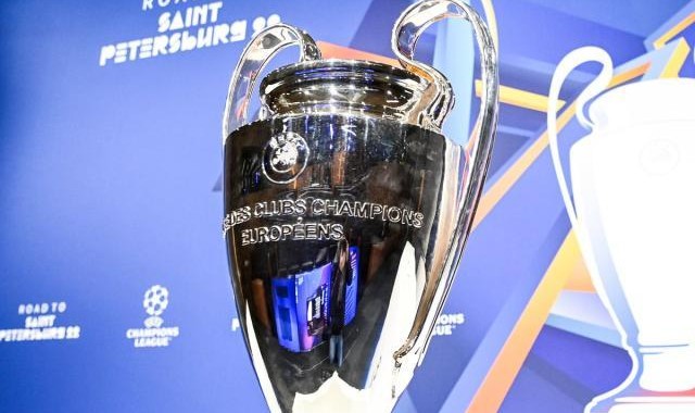 【观点】阴谋论，一种对足坛人士莫大褒奖的神奇理论