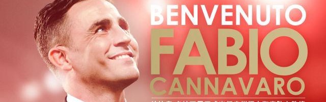 云开体育-卡帅二进宫海报：从欢迎到TIME TO SAY GOODBYE