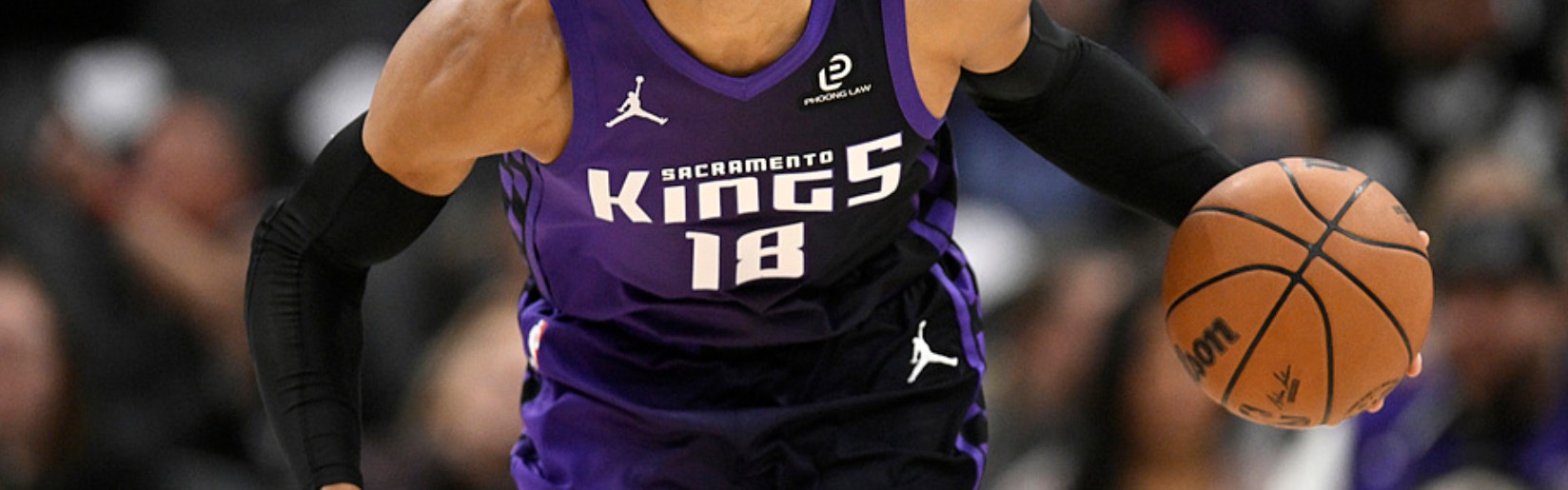 云开体育-西部排名又乱了：快船创NBA奇迹，掘金收大礼，4队排名互换