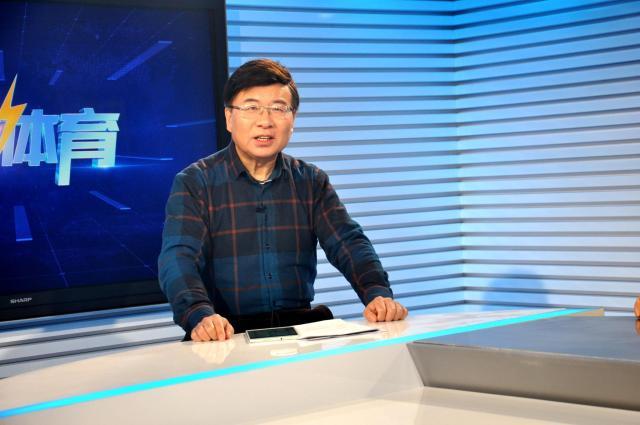 src=http---app.yzinter.com-d-file-news-sports-2019-04-17-762790b32422e22bc42cbd9ec7288eb6.jpg&refer=http---app.yzinter.com&app=2002&size=f9999,10000&q=a80&n=0&g=0n&fmt=jpeg.jpg